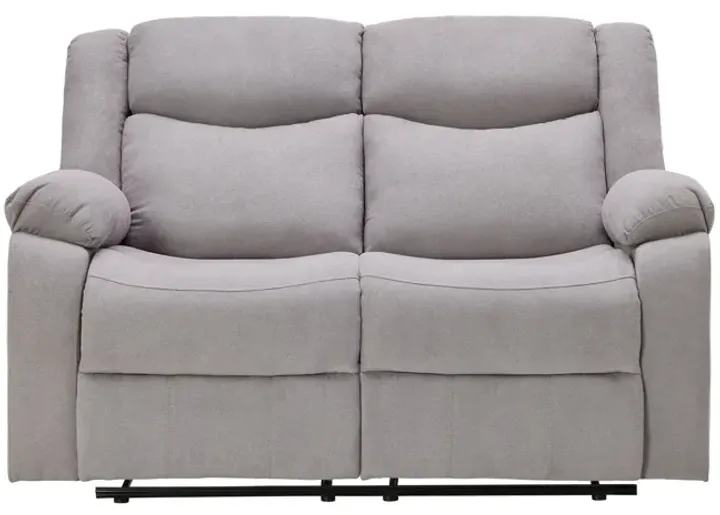 73471-river-reclining-loveseat-61-1.webp