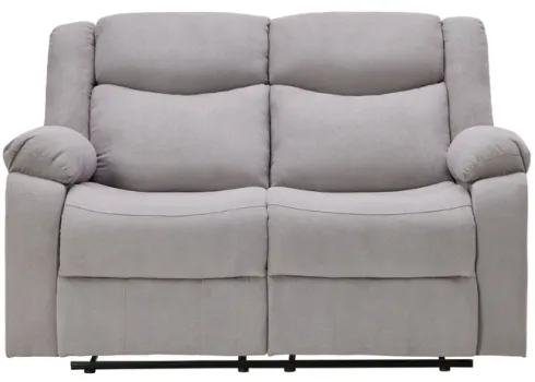 73471-river-reclining-loveseat-61-1.webp