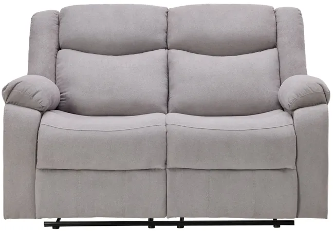 73471-river-reclining-loveseat-61-1.webp
