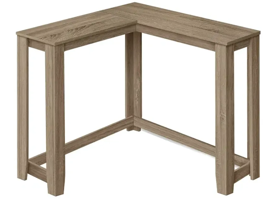 73482-monarch-specialties-i-3659-console-table-35-1.webp