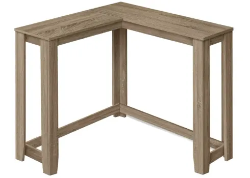 73482-monarch-specialties-i-3659-console-table-35-1.webp
