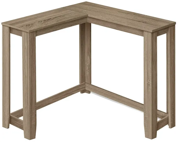 73482-monarch-specialties-i-3659-console-table-35-1.webp
