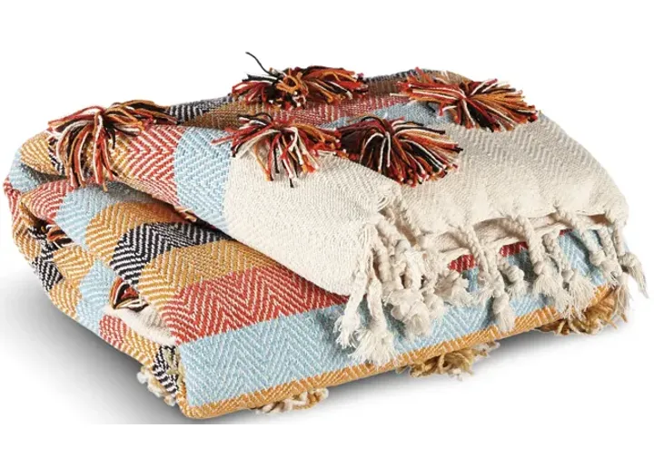 7350-jacinta-throw-1.webp