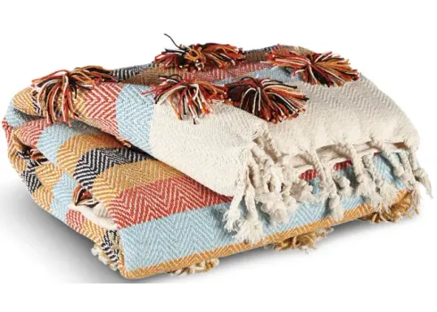 7350-jacinta-throw-1.webp