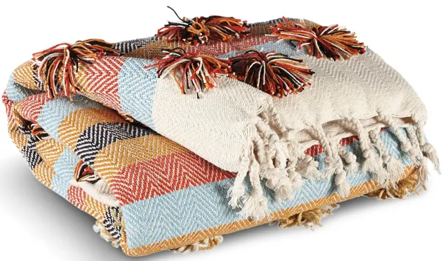 7350-jacinta-throw-1.webp