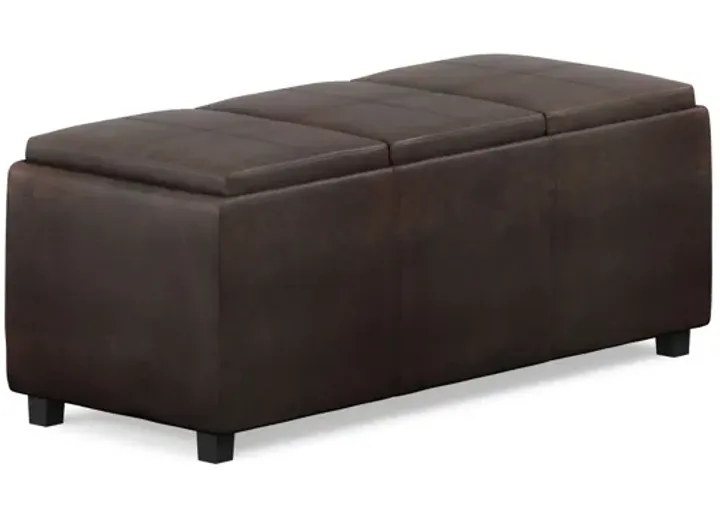 73512-avalon-storage-ottoman-dark-brown-41-1.webp