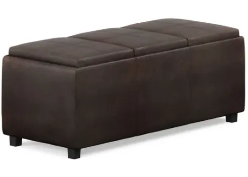 73512-avalon-storage-ottoman-dark-brown-41-1.webp