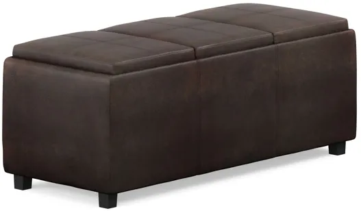 73512-avalon-storage-ottoman-dark-brown-41-1.webp