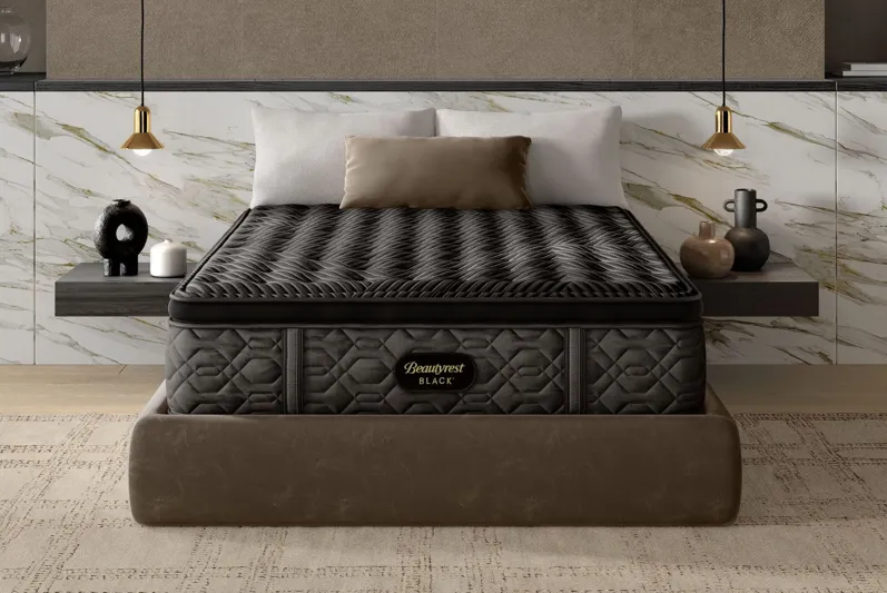 73513-beautyrest-black-series-1-firm-pillow-top-innerspring-14-25-king-mattress-76-1.webp