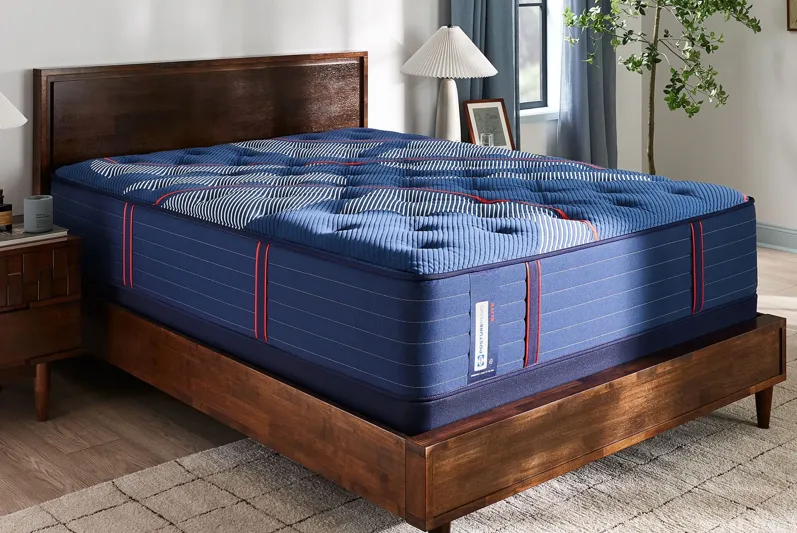 73516-sealy-posturepedic-brenham-ultra-firm-innerspring-14-full-mattress-54-1.webp