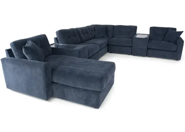 7352-modularone-8-piece-sectional-navy-1.webp