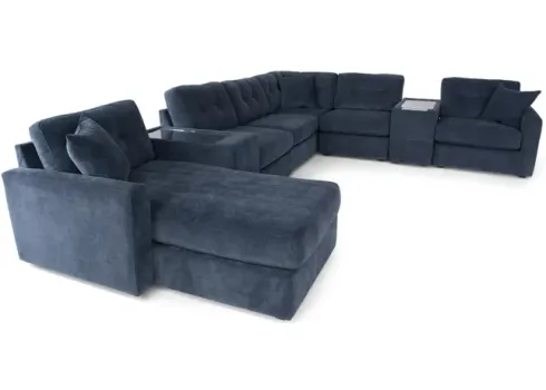 7352-modularone-8-piece-sectional-navy-1.webp