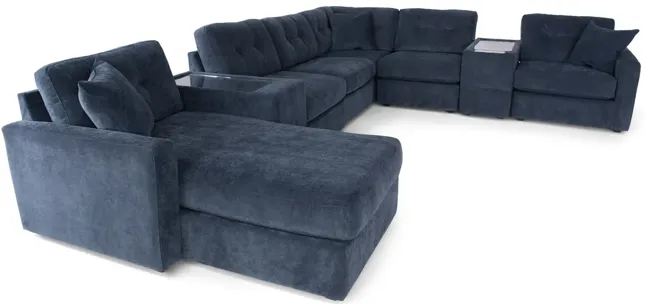 7352-modularone-8-piece-sectional-navy-1.webp