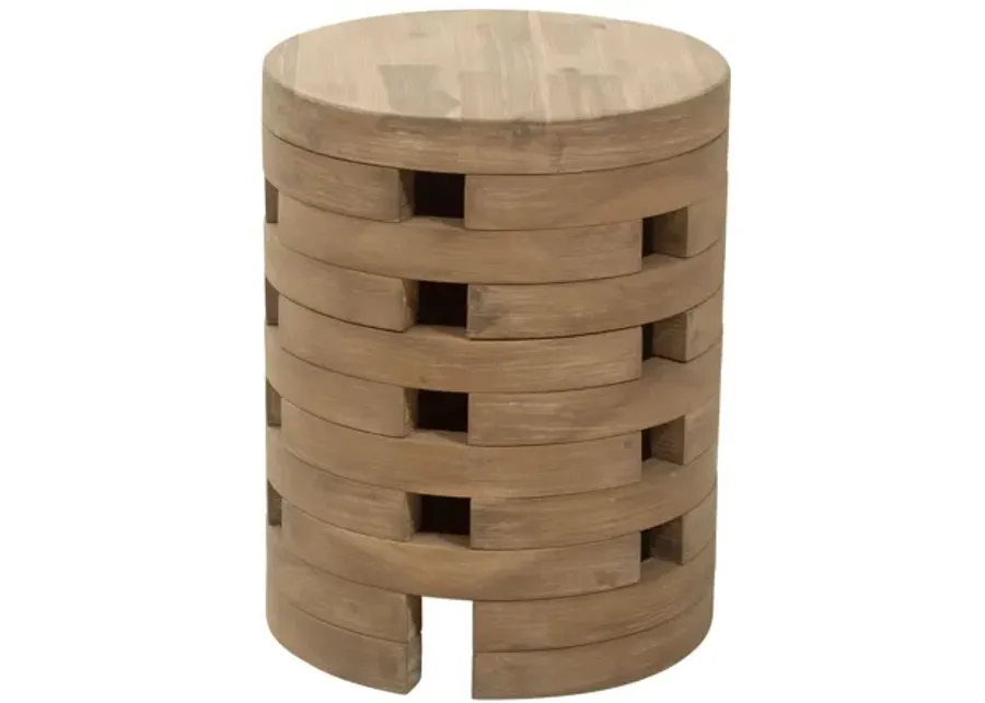 Mado Side Table Natural-13 1 73545-mado-side-table-natural-13-1.webp
