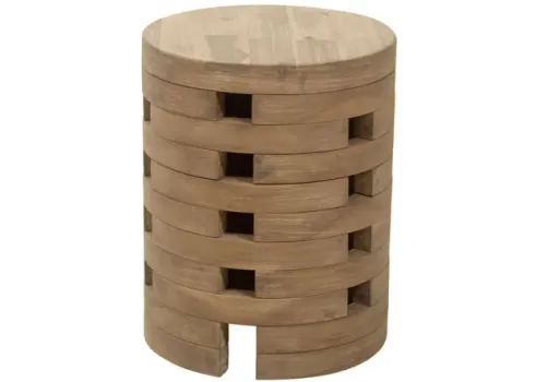 73545-mado-side-table-natural-13-1.webp