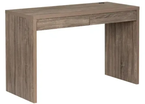 73551-tracy-grey-parson-desk-46-1.webp