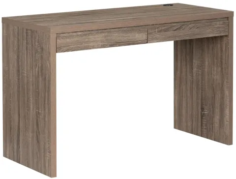 73551-tracy-grey-parson-desk-46-1.webp