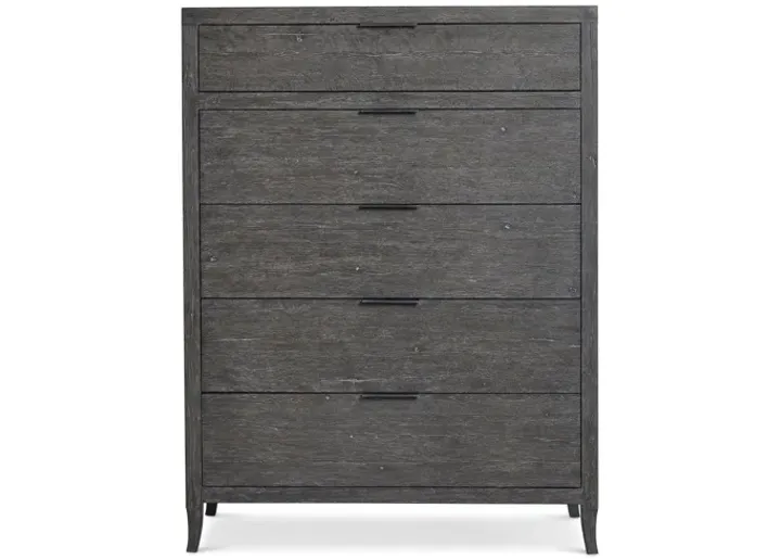 73554-tribeca-chest-by-bernhardt-44-1.webp