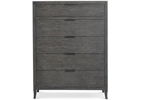73554-tribeca-chest-by-bernhardt-44-1.webp