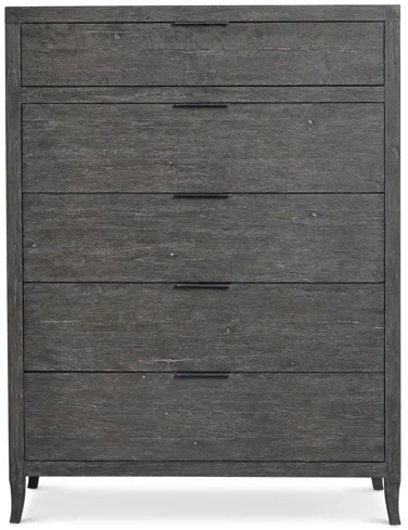 73554-tribeca-chest-by-bernhardt-44-1.webp