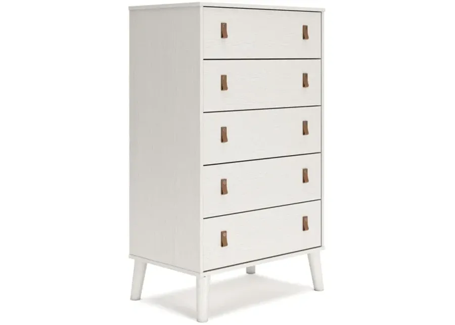 73555-aprilyn-five-drawer-chest-29-1.webp