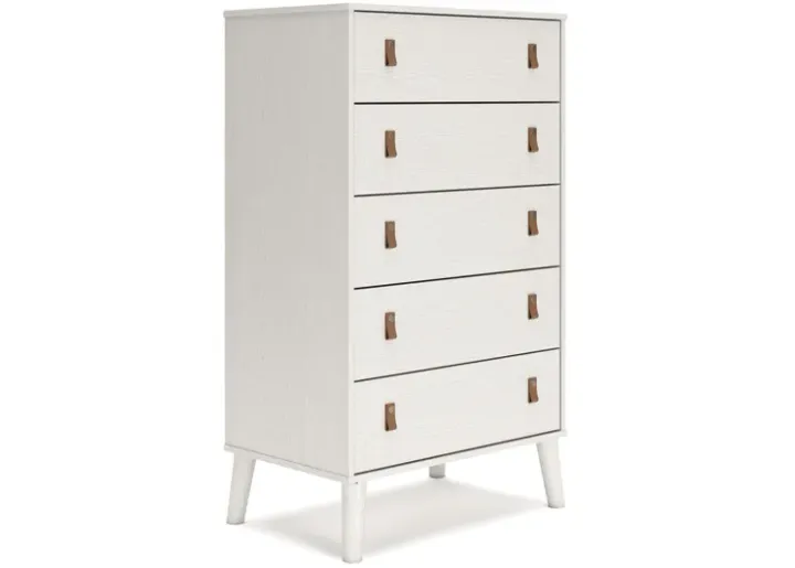73555-aprilyn-five-drawer-chest-29-1.webp