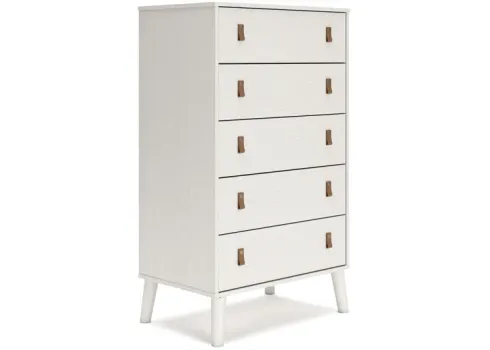 73555-aprilyn-five-drawer-chest-29-1.webp