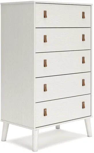 73555-aprilyn-five-drawer-chest-29-1.webp