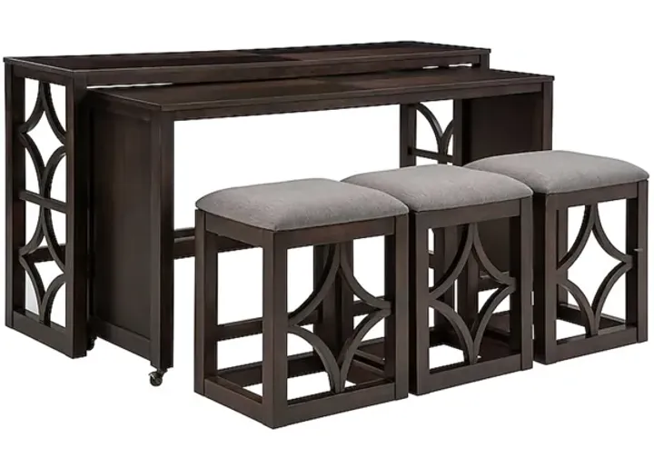 73564-wallace-rolling-console-with-3-stools-72-1.webp