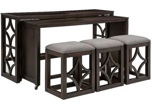 73564-wallace-rolling-console-with-3-stools-72-1.webp