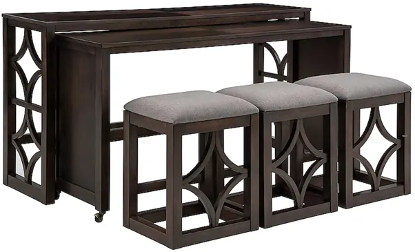 73564-wallace-rolling-console-with-3-stools-72-1.webp
