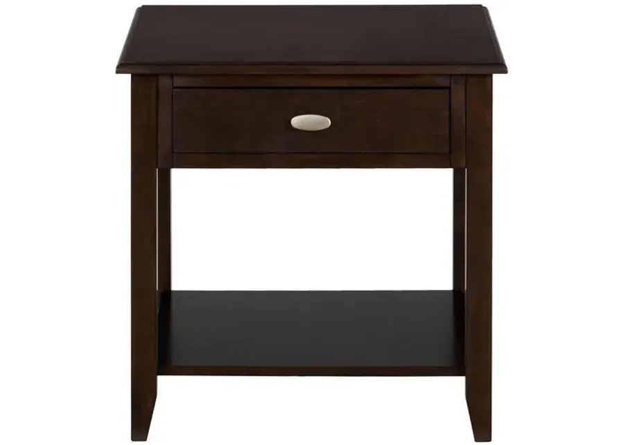 73572-merlot-square-end-table-22-1.webp