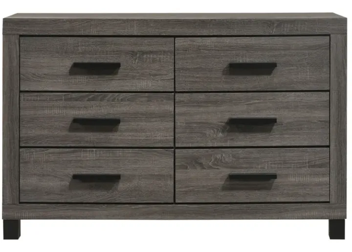 73580-ethan-dresser-57-1.webp