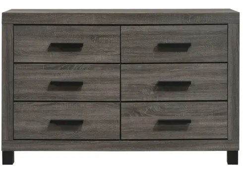 73580-ethan-dresser-57-1.webp