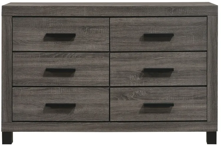 73580-ethan-dresser-57-1.webp