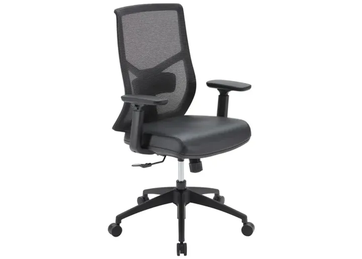 73581-officesource-starlight-high-back-basic-task-chair-with-black-frame-26-1.webp