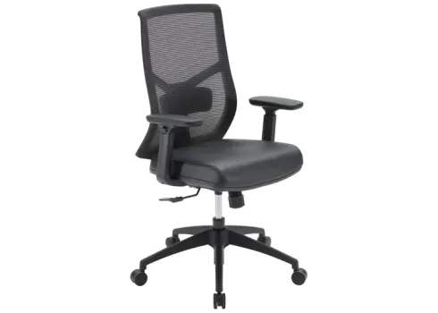 73581-officesource-starlight-high-back-basic-task-chair-with-black-frame-26-1.webp