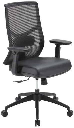 73581-officesource-starlight-high-back-basic-task-chair-with-black-frame-26-1.webp