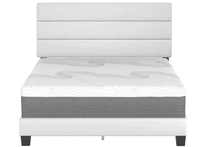 73586-parker-full-platform-bed-white-57-1.webp