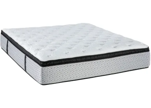 7359-eden-pillow-top-full-mattress-1.webp