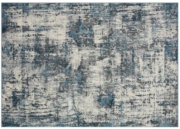 73594-austen-natural-ocean-6×9-rug-1.webp