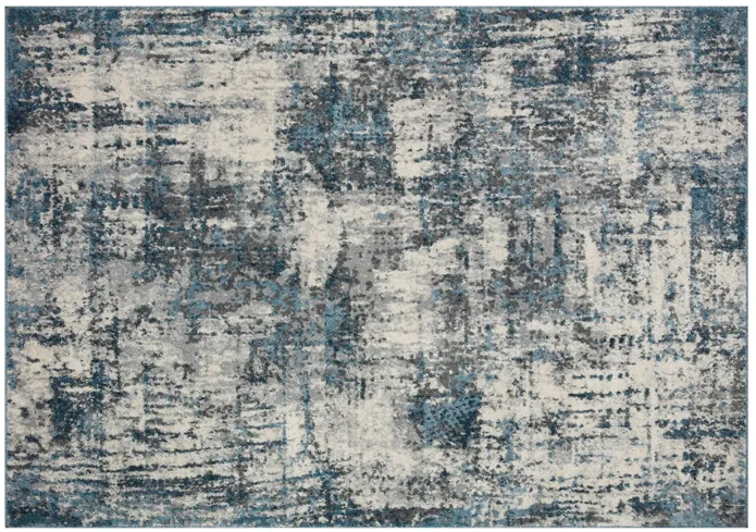 73594-austen-natural-ocean-6×9-rug-1.webp