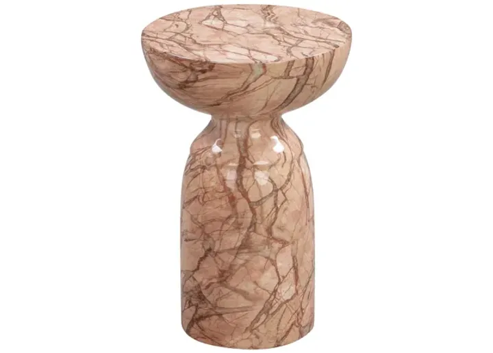 73595-rue-sunset-marble-side-table-13-1.webp