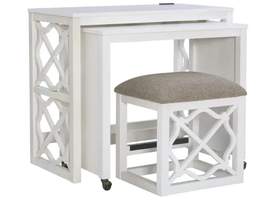 73597-emma-white-nesting-rolling-desk-36-1.webp