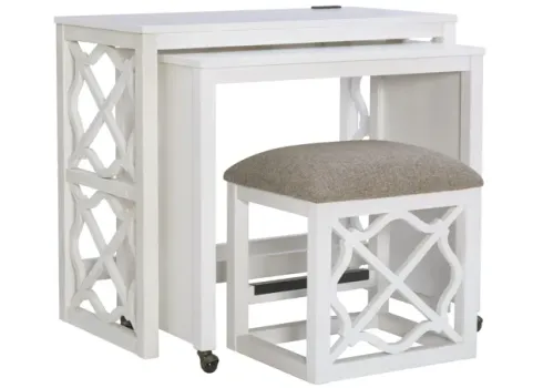 73597-emma-white-nesting-rolling-desk-36-1.webp