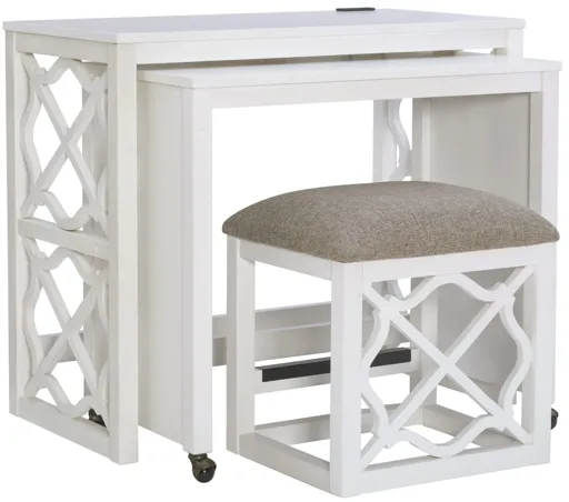 73597-emma-white-nesting-rolling-desk-36-1.webp