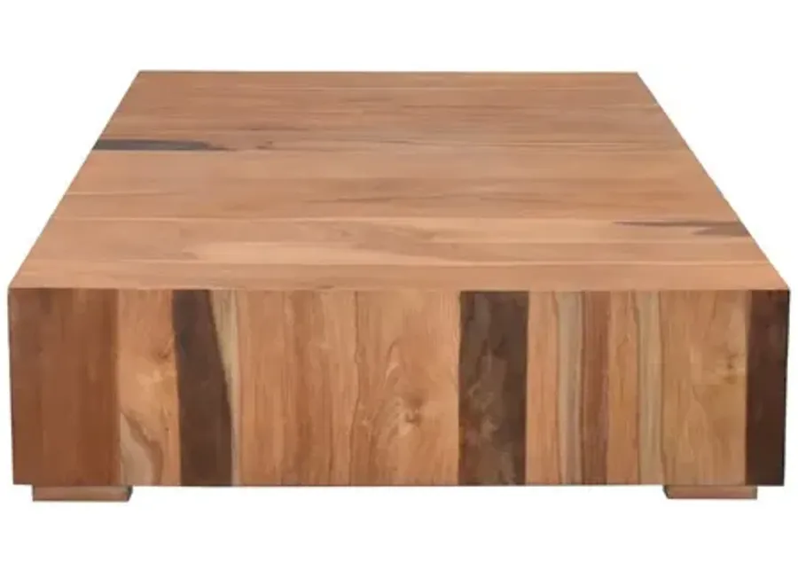 Lestari Coffee Table-47 1 73600-lestari-coffee-table-47-1.webp