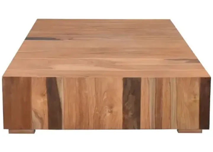 73600-lestari-coffee-table-47-1.webp