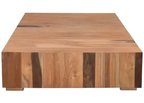73600-lestari-coffee-table-47-1.webp