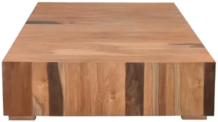 73600-lestari-coffee-table-47-1.webp